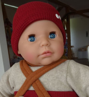 /album/baby-julchen-irena-design-atelier-wolfert-autorska-hracka-s-latkovym-telem-schildkrot-nemecko/baby-julchen-irena-atelier-woelfert-schildkroet-autorska-hracka-3-jpg/